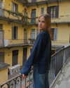 belle_samutin Altpins Profile Picture