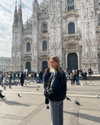 belle_samutin Altpins Profile Picture