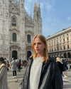 belle_samutin Altpins Profile Picture