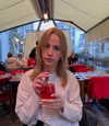 belle_samutin Altpins Profile Picture
