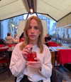 belle_samutin Altpins Profile Picture