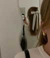 belle_samutin Altpins Profile Picture
