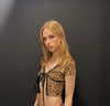 belle_samutin Altpins Profile Picture
