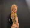 belle_samutin Altpins Profile Picture