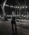 belle_samutin Altpins Profile Picture