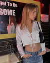 belle_samutin Altpins Profile Picture
