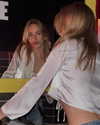 belle_samutin Altpins Profile Picture