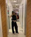 belle_samutin Altpins Profile Picture