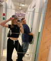 belle_samutin Altpins Profile Picture