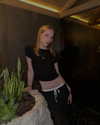 belle_samutin Altpins Profile Picture