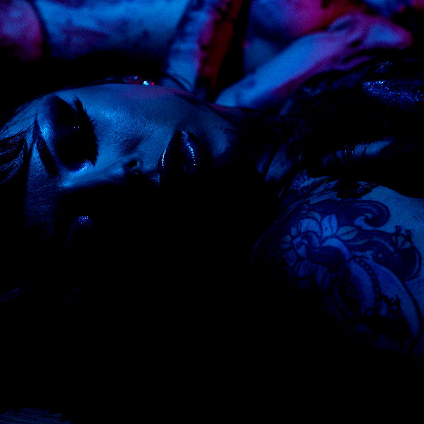 bellelilithh bellelilithh archive image