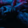 bellelilithh Altpins Profile Picture