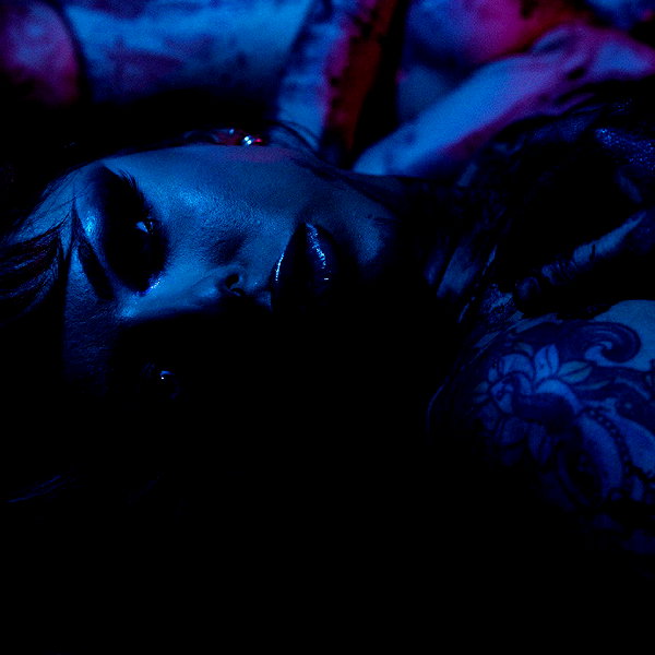 bellelilithh bellelilithh archive image