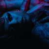 bellelilithh Altpins Profile Picture