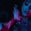 bellelilithh Altpins Profile Picture