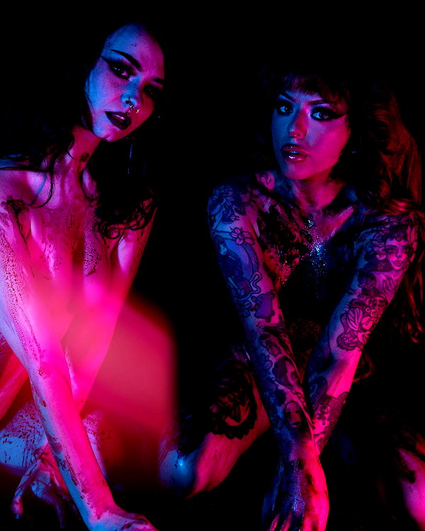 bellelilithh bellelilithh archive image