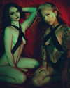 bellelilithh Altpins Profile Picture