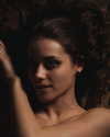 belok_bero Altpins Profile Picture