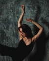 belok_bero Altpins Profile Picture