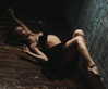 belok_bero Altpins Profile Picture