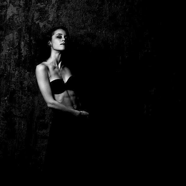 belok_bero instagram image archive image