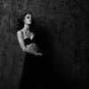 belok_bero Altpins Profile Picture