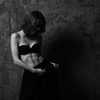 belok_bero Altpins Profile Picture