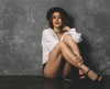 belok_bero Altpins Profile Picture