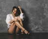 belok_bero Altpins Profile Picture