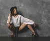 belok_bero Altpins Profile Picture