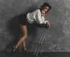 belok_bero Altpins Profile Picture