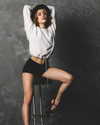 belok_bero Altpins Profile Picture