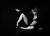 belok_bero Altpins Profile Picture