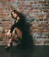 belok_bero Altpins Profile Picture