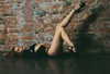 belok_bero Altpins Profile Picture