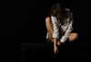 belok_bero Altpins Profile Picture