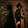 belok_bero Altpins Profile Picture
