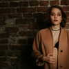 belok_bero Altpins Profile Picture