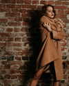 belok_bero Altpins Profile Picture