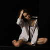 belok_bero Altpins Profile Picture