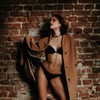 belok_bero Altpins Profile Picture