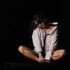 belok_bero Altpins Profile Picture
