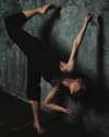 belok_bero Altpins Profile Picture