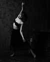 belok_bero Altpins Profile Picture