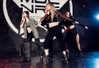 belok_bero Altpins Profile Picture
