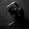 belok_bero Altpins Profile Picture