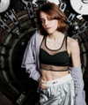 belok_bero Altpins Profile Picture