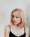 belok_bero Altpins Profile Picture