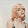 belok_bero Altpins Profile Picture