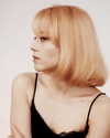 belok_bero Altpins Profile Picture